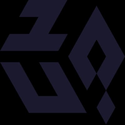 1UP Management Jobticket+ customer logo