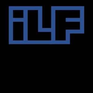 ILF Consulting Engineers Jobticket+ customer logo