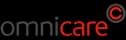 Omnicare Jobticket+ customer logo
