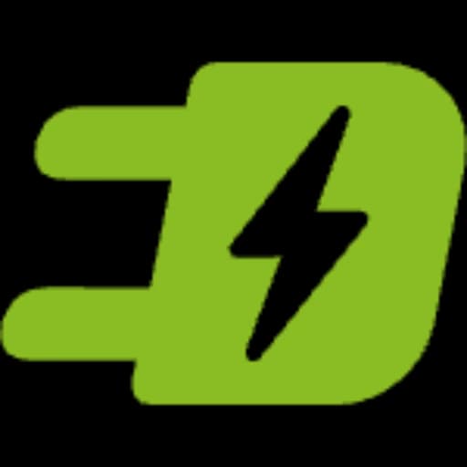 Rebike Jobticket+ customer logo
