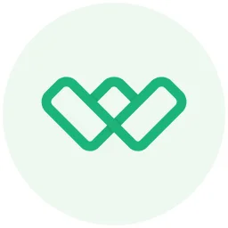 Wellster Jobticket+ Kunde Logo