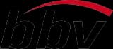 bbv Software Jobticket+ customer logo