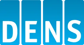 DENS Jobticket+ customer logo