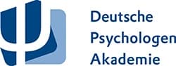 Deutsche Psychologen Akademie Jobticket+ customer logo