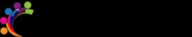 DPA Die Personaldienstleister Jobticket+ customer logo