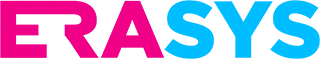 Erasys Jobticket+ Kunde Logo