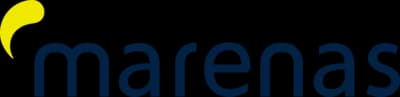 Marenas Jobticket+ Kunde Logo