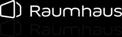 Raumhaus Jobticket+ Kunde Logo
