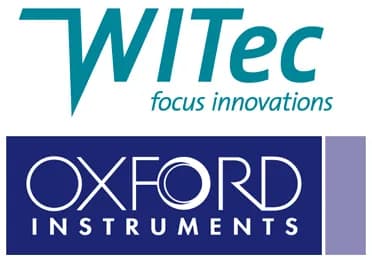 WITec Jobticket+ Kunde Logo