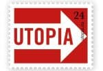 Utopia-logo berichtet über TicketPlus+ | Presse Deutschlandticket