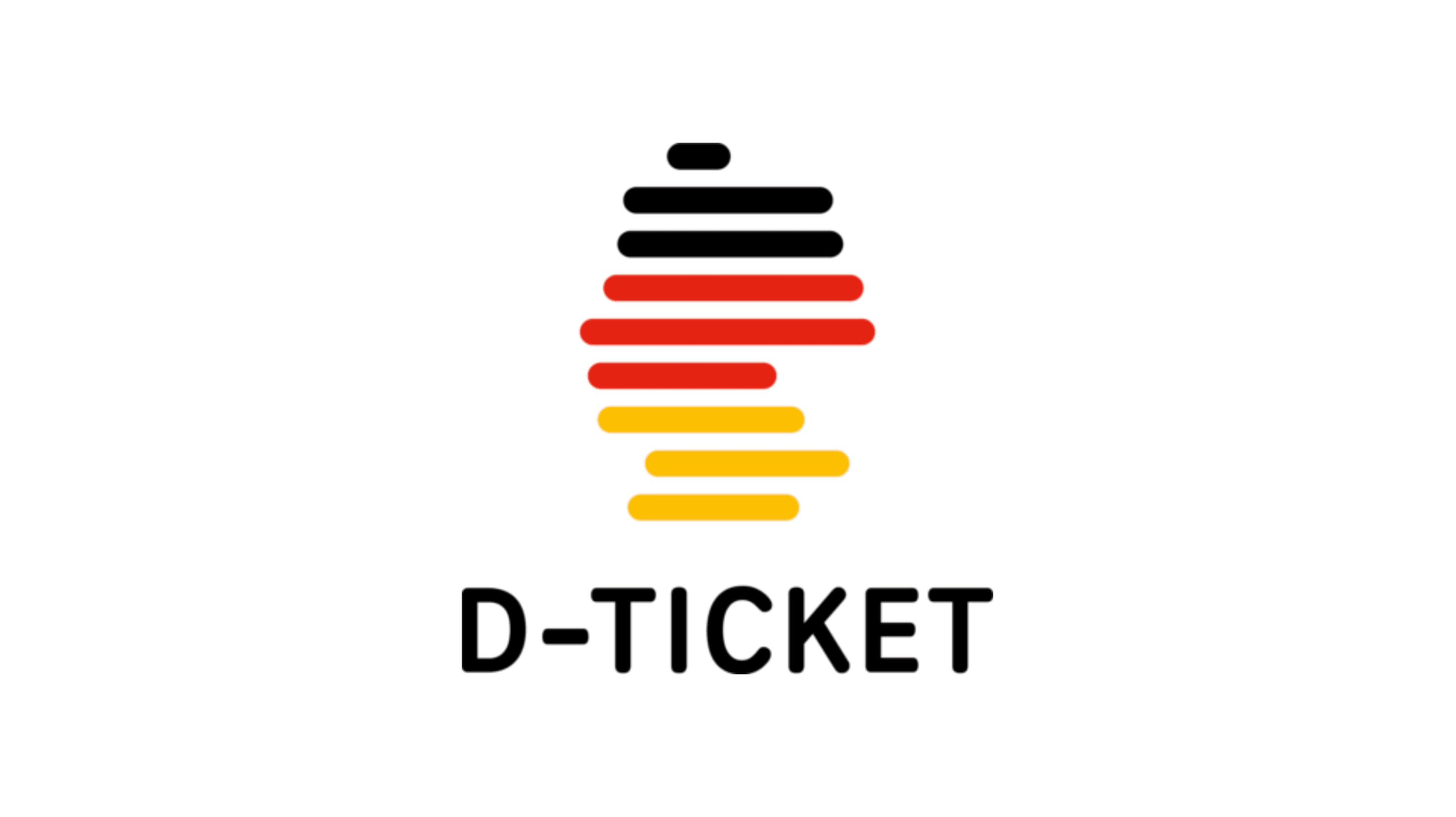 58-Euro-Ticket experience report: For whom is the D-Ticket really worthwhile?