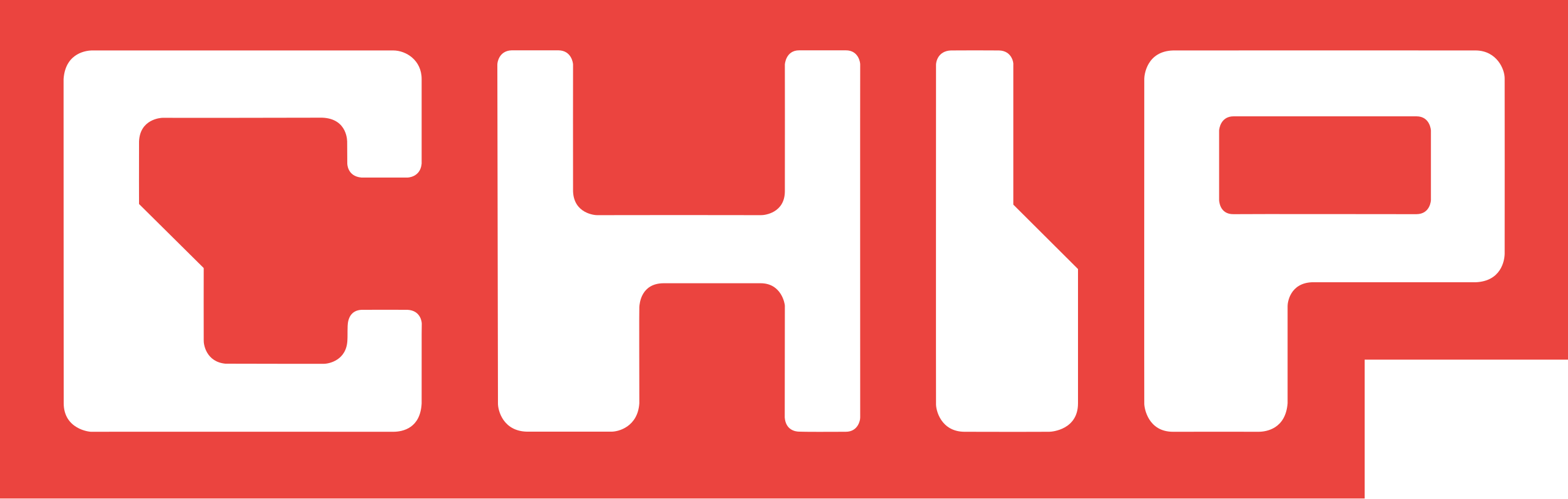 Chip.de
