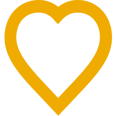 SAP SuccessFactors logo
