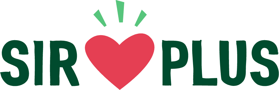 SIRPLUS