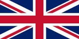 En