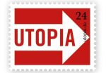 Utopia-logo berichtet über TicketPlus+ | Presse Deutschlandticket
