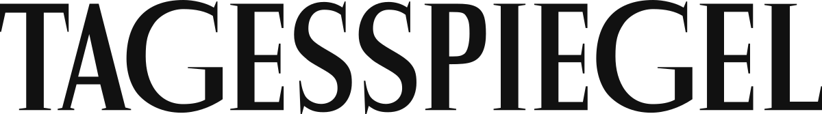 Tagesspiegel berichtet über TicketPlus+ | Presse Deutschlandticket