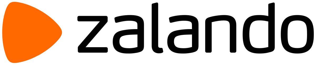 Zalando 10€ Gutschein Deutschlandticket Logo