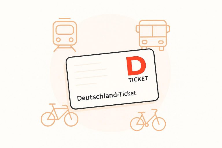 Wann wird eine 15%ige Pauschalversteuerung (§ 40 Abs. 2 Satz 2 Nr. 1 EStG) auf das Jobticket+ angewendet?