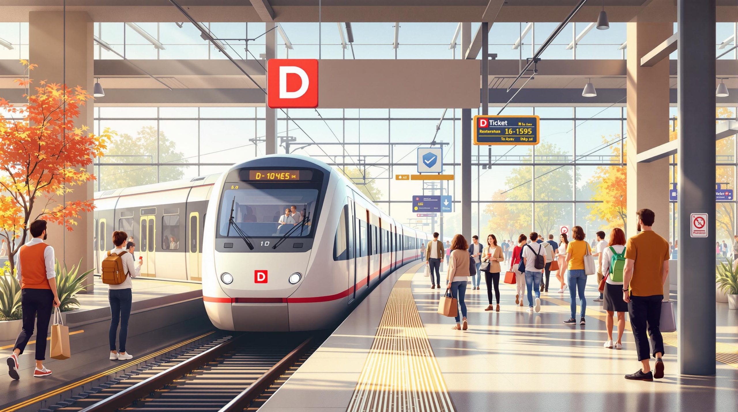 Wie Oft Kann Man Taschenwärmer Benutzen Wie oft kann man das Deutschlandticket kündigen? - TicketPlus+