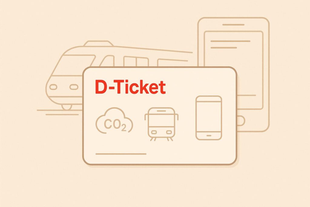 CSR-Berichtspflicht und CO2-Reduktion