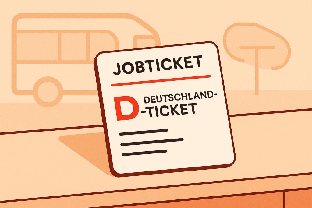 Wie wirkt sich die 15%ige Pauschalversteuerung auf die Entfernungspauschale des Arbeitnehmers aus?