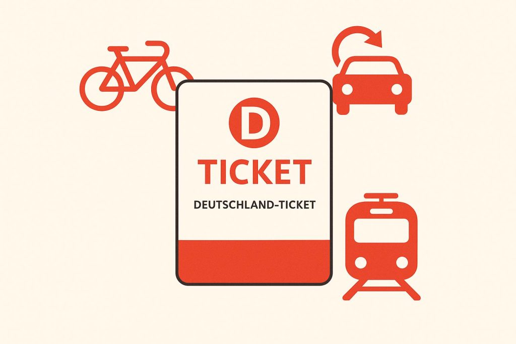 Welche Alternativen gibt es zu Mopla?