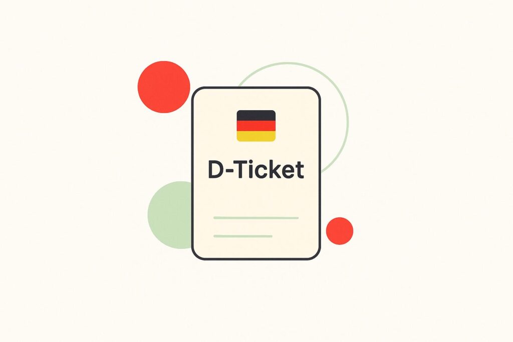 Mitarbeitergewinnung durch Mobilitäts-Benefits