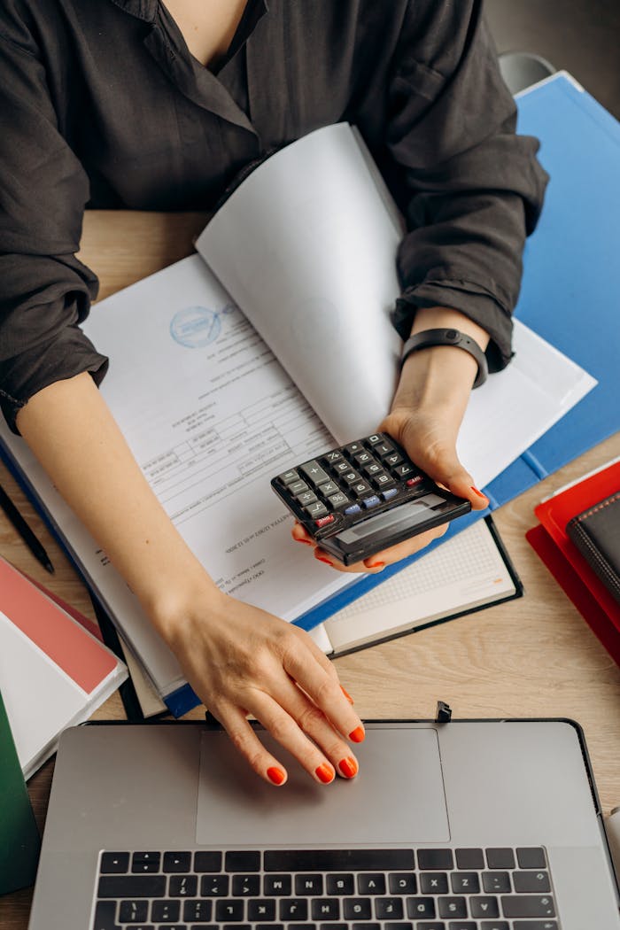 Tax TicketPlus+ Deutschland-Ticket Steuern